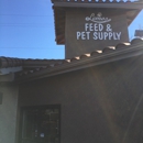 Lemos Feed & Pet Supply - Pet Stores