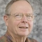 Dr. Alston C Lundgren, MD
