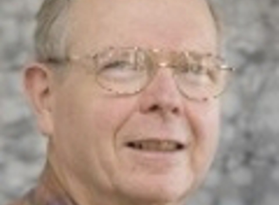 Dr. Alston C Lundgren, MD - Santa Fe, NM
