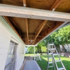Alumirain Exteriors Corp. gallery