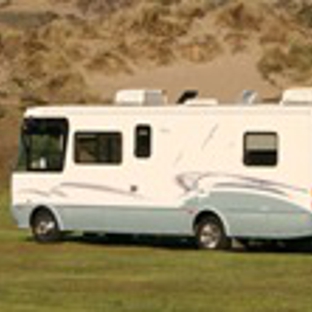 First Aid Mobile RV Repair - Hemet, CA