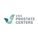 USA Prostate Centers - Medical Centers