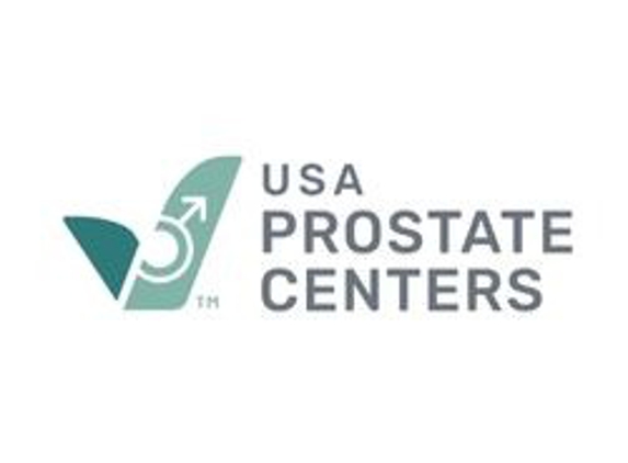 USA Prostate Centers - Bronx, NY