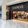 Evereve gallery