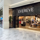 Evereve