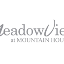 K Hovnanian Homes Meadowview II at Mountain House - Housing Consultants & Referral Service