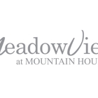 K Hovnanian Homes Meadowview II at Mountain House