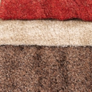 R Homer Carpet - Carpet & Rug Dealers