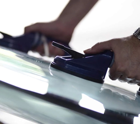 Metro Windscreens - Armadale, WA