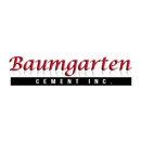 Baumgarten Cement Inc - Concrete Contractors