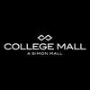 College Mall gallery