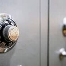 Arvada Lock & Key Co - Locks & Locksmiths-Commercial & Industrial