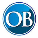 OneBooks - Accounting Services