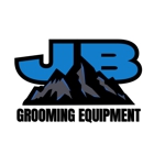 J.B. Trail Grooming Equipment, Powder Coating, Welding and Manufacturing
