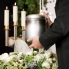 Rose and Black Funeral Home & Crematory, Inc. gallery