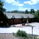 Chatfield Veterinary Hospital