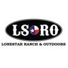Lonestar Ranch & Outdoors gallery