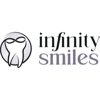 Infinity Smiles gallery