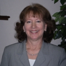 Wiederhold, Cynthia CPA - Accountants-Certified Public