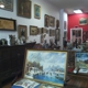 Gallery 63 of Canajoharie