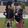 Scottish Bagpipes and Drums gallery