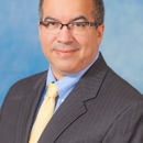 Lorenzo Gamez MD - Physicians & Surgeons