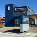 Dutch Bros Coffee - Coffee & Espresso Restaurants