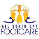 All South Bay Footcare - Torrance Podiatrist - Physicians & Surgeons, Podiatrists