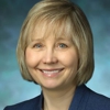 Valerie Lynn Baker, MD gallery
