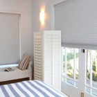 Solar Shades Draperies and More