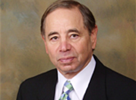 Dr. James B. Karol, MD - Oakland, CA