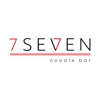 7 Seven Noodle Bar gallery