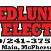 Hedlund Electric Inc gallery