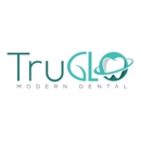 TruGLO Modern Dental La Jolla - Dentists