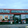 O'Reilly Auto Parts gallery