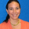 Dr. Olga O Tudela, MD gallery