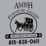 Amish Furniture Gallery