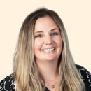 Dr. Jacque Anderson, Psychologist - Counseling Services