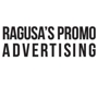 Ragusa Promo Advertising