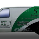 Sweettouch Carpet Cleaning - Upholstery Cleaners