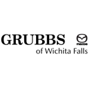 Grubbs Mazda of Wichita Falls - New Car Dealers
