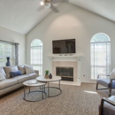 Lakeshore Village Apartments - Apartments