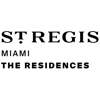 The St. Regis Residences, Miami - Official Sales Gallery gallery