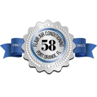 Flair Air Conditioning Inc