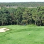 The Golf Club at Yarmouthport