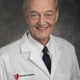 Jack Cramer, DO