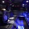 BLUE LINE LIMOUSINE SERVICES,LLC gallery