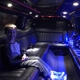 BLUE LINE LIMOUSINE SERVICES,LLC