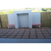 Gallery Image Number 2