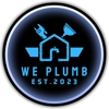 We Plumb LLC gallery